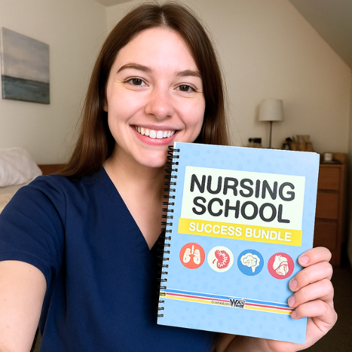 Nursing School's