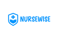Nurse Wise
