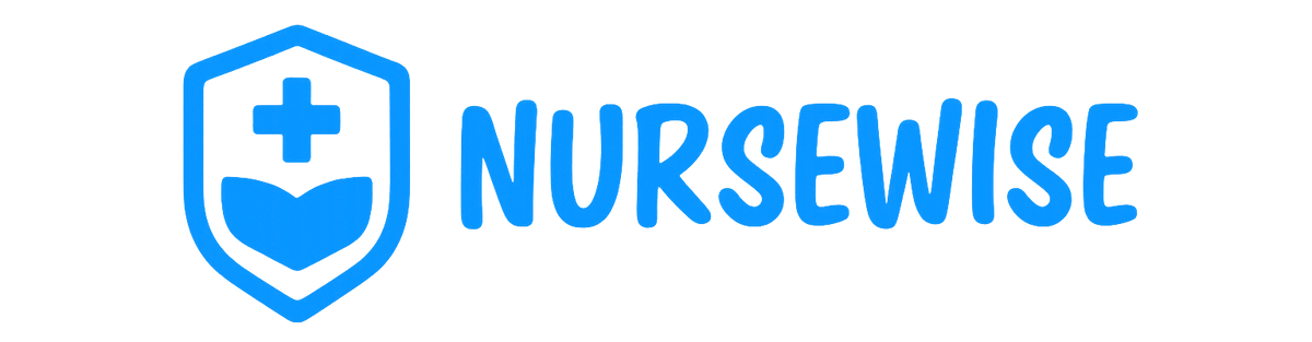 Nurse Wise