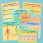 + FREE Exam Practice Questions