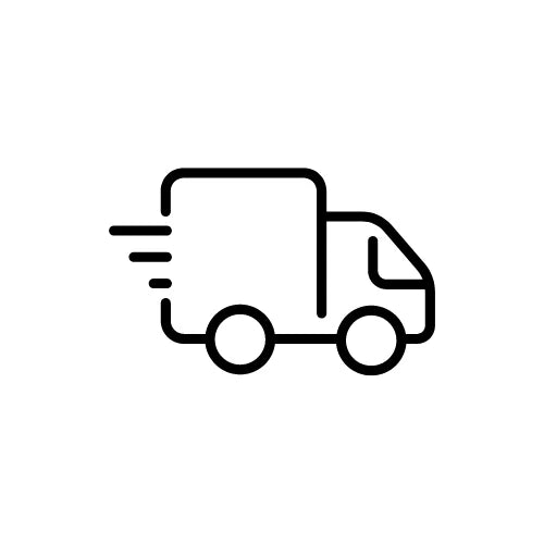 Priority & Shipping Protection