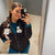User avatar 2