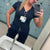 User avatar 4