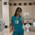 User avatar 1